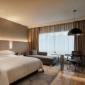 Renaissance Kuala Lumpur Hotel