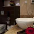 Cristal Hotel Abu Dhabi