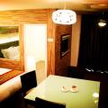 Hotel Time Nilai