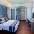 Arena Beach Hotel