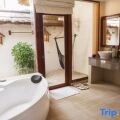 Victoria Phan Thiet Beach Resort & Spa