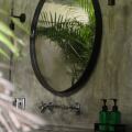 Kaju Green Eco Lodges Hotel