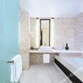 The Andaman, A Luxury Collection Resort, Langkawi