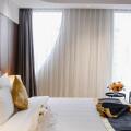 Grand Tourane Hotel Nha Trang