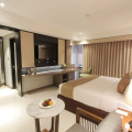 The Nest Hotel Bali