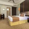 Kaani Village & Spa