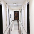 Image 9