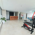 The Time Hotel Nha Trang