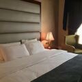 Kings Park Hotel