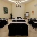 The Kayon Jungle Resort