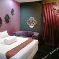 Love Inn Boutique Hotel
