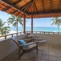 Saman Villas
