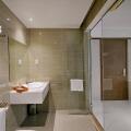 For You Hotel Nha Trang