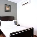 Crossroads Hotel