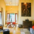 Kumara Villa
