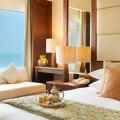 Danat Jebel Dhanna Resort