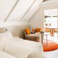 Lux South Ari Atoll Resort & Villas