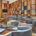 Sheraton Nha Trang Hotel & Spa