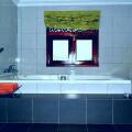 Asian Jewel Boutique Hotel