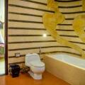The Bali Dream Villa Seminyak