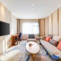 Xi'an Hotel