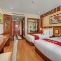 Dlg Hotel Danang