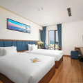Ruby Star Danang
