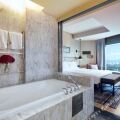 Hilton Kuala Lumpur