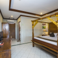 Legian Village Hotel