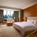 The Westin Kuala Lumpur