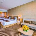 Muong Thanh Luxury Khanh Hoa Hotel