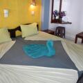 Whitepearl Beach