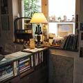 Image 12