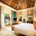 Anantara Mai Khao Phuket Villas