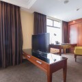 Vissai Saigon Hotel