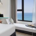 Ibis Styles Nha Trang Hotel