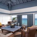 Raffles Maldives Meradhoo