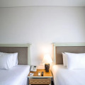 Sandy Beach Non Nuoc Resort Danang