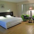 Labuk Hotel