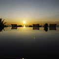 Ayara Kamala Resort & Spa