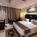 Smana Hotel Al Raffa