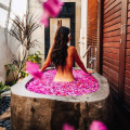 The Griya Villas And Spa