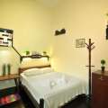 Silver Shine Guesthouse