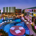 The Stones Hotel - Legian Bali, Autograph Collection By Marriott