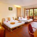 Little Muine Cottages Resort