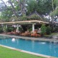 Tandjung Sari Hotel