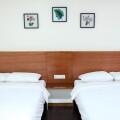 Landcons Hotel
