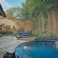 Parigata Villas Resort