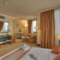 Al Diar Dana Hotel