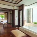 Andara Resort Villas